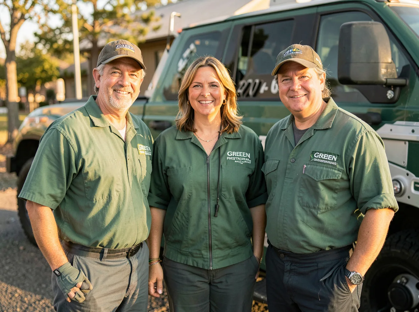 Water Damage Restoration company in Savannah, NY